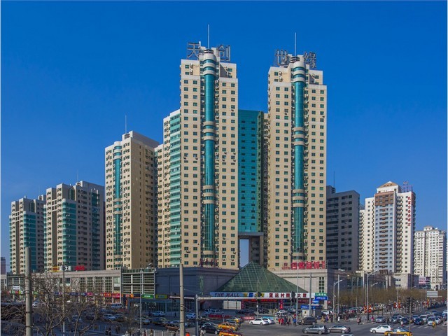 虹口区代办注册公司